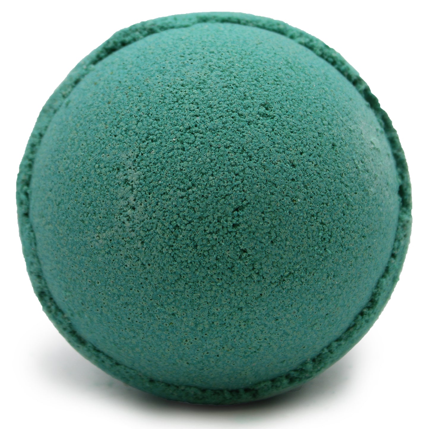 Pine Bath Bombs 180g