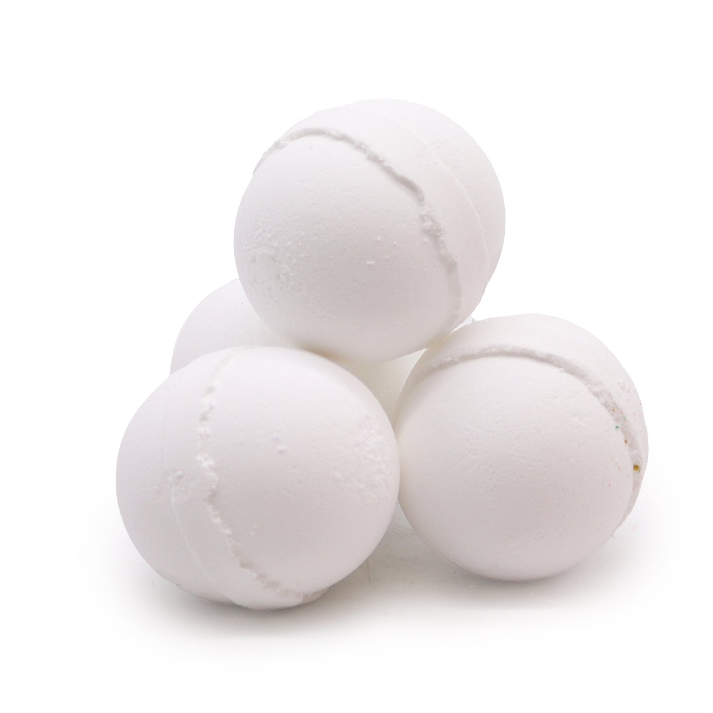 Peppermint & Eucalyptus Bath Ball