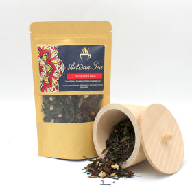 50g Mid-summer Magic Artisan Tea