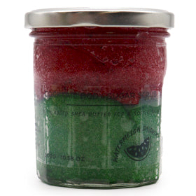 Sugar Body Scrub - Watermelon Daquiri 300g