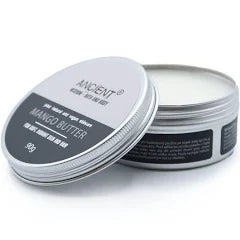Pure Body Butter 90g - Mango Butter