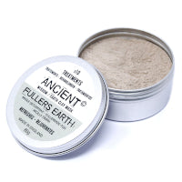 Fuller Earth Face Mask 80g